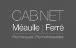 Méaulle-Ferré Delphine psychologue