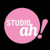 STUDIO AH! photographe d'art et de portrait