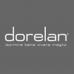 Dorelan Lyon mobilier et meuble de style et contemporain (commerce)