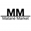 MATANE MARKET