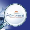 ACTIV' EXPERTISE Aisne Centre diagnostic immobilier, amiante, plomb, termite, dpe