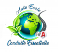 Auto Ecole Conduite Essentielle auto école
