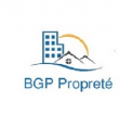 BGP Propreté entreprise de nettoyage