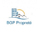 BGP Propreté