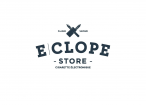 E CLOPE STORE