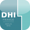 La Clinique Lutétia DHI France | Paris Professions médicales