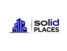 Solidplaces location de bureaux équipés, centre d'affaires