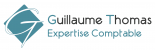 GUILLAUME THOMAS EXPERTISE COMPTABLE expert-comptable