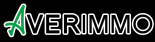 Averimmo agence immobilière