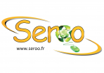SEROO informatique dépannage informatique