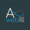 Julien Wilhelm - Awebsome création de site, hébergement Internet