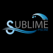 SUBLIME PISCINE piscine (construction, entretien)
