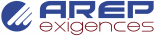 AREP séminaire et congrès (organisation)
