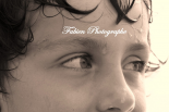 Fabien Photographe photographe de mariage