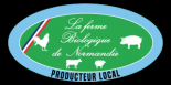 Ferme Biologique de Normandie