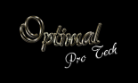 Optimal pro tech dépannage informatique