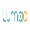Lumao commerce, gestion et informatique (enseignement)