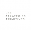 LES STRATEGIES PRIMITIVES
