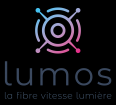 Lumos Informatique, télécommunications