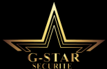 G-Star Sécurité Privée entreprise de surveillance, gardiennage et protection