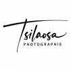 TSILOASA Photographie photographe d'art et de portrait
