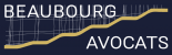 Beaubourg Avocats avocat en droit pénal