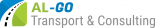 AL-GO organisation et gestion du transport (conseil)