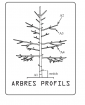 Arbres Profils entrepreneur paysagiste