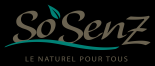 Institut de Beauté So'Senz institut de beauté