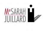 maitre sarah juillard avocat