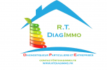 RT DiagImmo diagnostic immobilier, amiante, plomb, termite, dpe