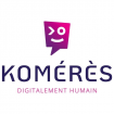 Komérès