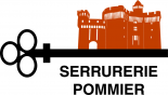 serrurerie pommier dépannage de serrurerie, serrurier