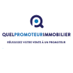 QUEL PROMOTEUR IMMOBILIER expert en immobilier