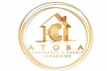 ATOBA CREDIT courtier d'assurances