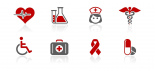 Laetitia Devaux Painchart infirmier, infirmière (cabinet, soins à domicile)