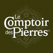 Le Comptoir des Pierres salle de bains (équipement, négoce)