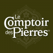 Le Comptoir des Pierres carrelage et dallage (vente, pose, traitement)