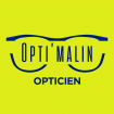 Opti'Malin opticien