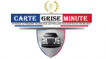 CARE GRISE MINUTE concessionnaire automobile
