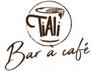 Tiali Bar à café salon de thé