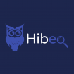 Hibeo création de site, hébergement Internet