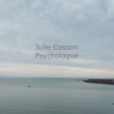 Julie Cosson psychothérapeute