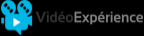 Vidéo Expérience audiovisuel (production, édition, réalisation)