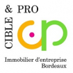 Cible & Pro conseil en immobilier d'entreprise