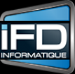 IFD INFORMATIQUE dépannage informatique