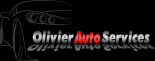 Olivierautoservices lavage et nettoyage auto