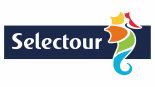 Selectour Traces et Découverte agence de voyage