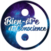 Bien Etre Et Conscience soins hors d'un cadre réglementé