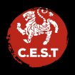 CEST Karate Shotokan Tours association et club de sport